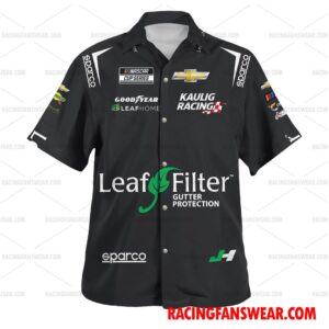 Justin Haley Nascar 2023 Racing Uniform Apparel Clothes Hawaiian Polo Shirts 1 Nascar store - Loyal fans of Justin Haley's Unisex Hawaiian Shirt,Unisex Polo Shirt,Kid Hawaiian Shirt,Kid Polo Shirt:vintage nascar racing suit,uniform,apparel,shirts,merch,hoodie,jackets,shorts,sweatshirt,outfits,clothes