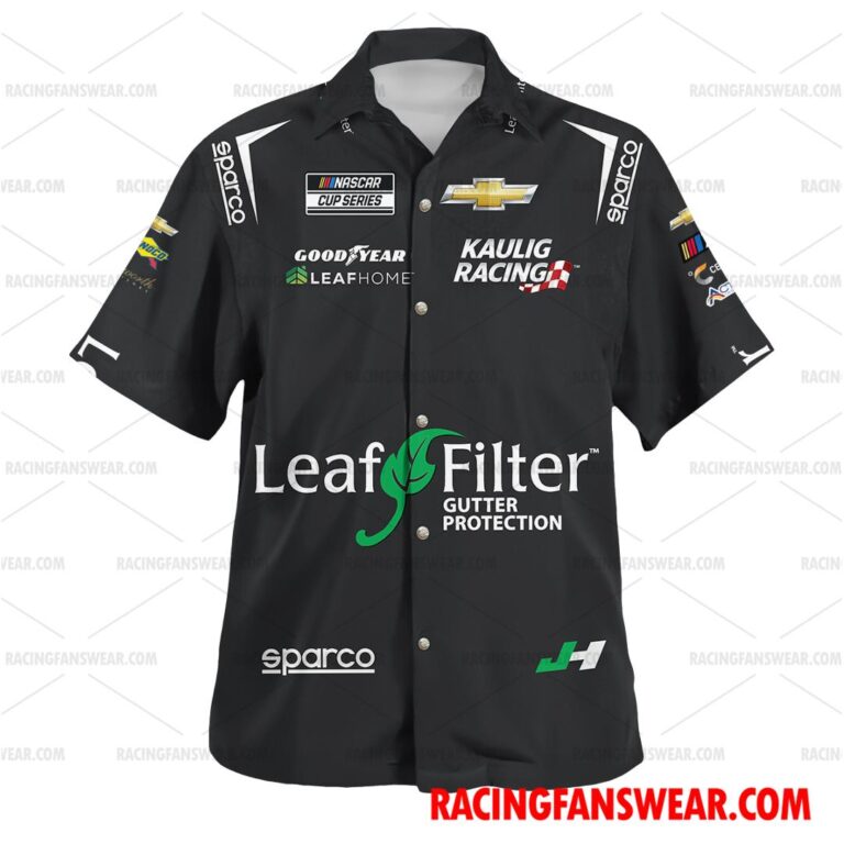 Nascar store - Loyal fans of Justin Haley's Unisex Hawaiian Shirt,Unisex Polo Shirt,Kid Hawaiian Shirt,Kid Polo Shirt:vintage nascar racing suit,uniform,apparel,shirts,merch,hoodie,jackets,shorts,sweatshirt,outfits,clothes