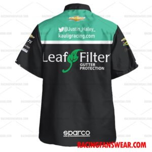 Justin Haley Nascar 2023 Racing Uniform Apparel Clothes Hawaiian Polo Shirts 2 Nascar store - Loyal fans of Justin Haley's Unisex Hawaiian Shirt,Unisex Polo Shirt,Kid Hawaiian Shirt,Kid Polo Shirt:vintage nascar racing suit,uniform,apparel,shirts,merch,hoodie,jackets,shorts,sweatshirt,outfits,clothes