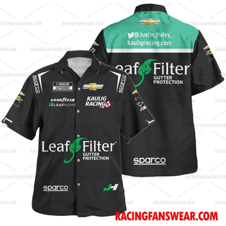 Nascar store - Loyal fans of Justin Haley's Unisex Hawaiian Shirt,Unisex Polo Shirt,Kid Hawaiian Shirt,Kid Polo Shirt:vintage nascar racing suit,uniform,apparel,shirts,merch,hoodie,jackets,shorts,sweatshirt,outfits,clothes