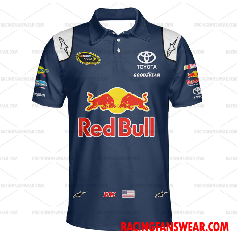 Nascar store - Loyal fans of Kasey Kahne's Unisex Hawaiian Shirt,Unisex Polo Shirt,Kid Hawaiian Shirt,Kid Polo Shirt:vintage nascar racing suit,uniform,apparel,shirts,merch,hoodie,jackets,shorts,sweatshirt,outfits,clothes