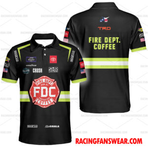 Kaz Grala Nascar Racing 2023 Uniform Apparel Clothes Hawaiian Polo Shirts 3 Nascar store - Loyal fans of Kaz Grala's Unisex Hawaiian Shirt,Unisex Polo Shirt,Kid Hawaiian Shirt,Kid Polo Shirt:vintage nascar racing suit,uniform,apparel,shirts,merch,hoodie,jackets,shorts,sweatshirt,outfits,clothes