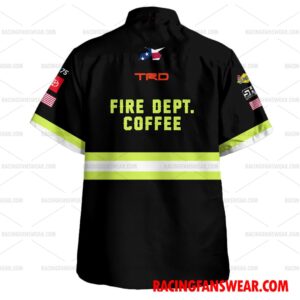 Kaz Grala Nascar Racing 2023 Uniform Apparel Clothes Hawaiian Polo Shirts 2 Nascar store - Loyal fans of Kaz Grala's Unisex Hawaiian Shirt,Unisex Polo Shirt,Kid Hawaiian Shirt,Kid Polo Shirt:vintage nascar racing suit,uniform,apparel,shirts,merch,hoodie,jackets,shorts,sweatshirt,outfits,clothes