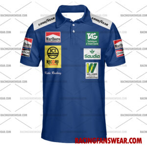 Formula One store - Loyal fans of Keke Rosberg's Unisex Hawaiian Shirt,Unisex Polo Shirt,Kid Hawaiian Shirt,Kid Polo Shirt:vintage formula one racing suit,uniform,apparel,shirts,merch,hoodie,jackets,shorts,sweatshirt,outfits,clothes