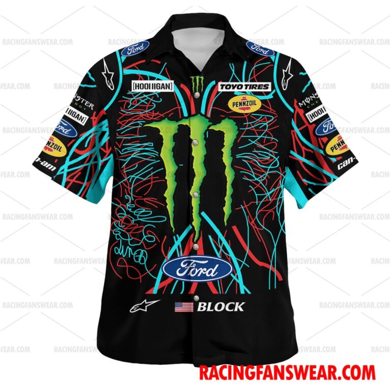 Nascar store - Loyal fans of Ken Block's Unisex Hawaiian Shirt,Unisex Polo Shirt,Kid Hawaiian Shirt,Kid Polo Shirt:vintage nascar racing suit,uniform,apparel,shirts,merch,hoodie,jackets,shorts,sweatshirt,outfits,clothes