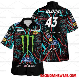 Nascar store - Loyal fans of Ken Block's Unisex Hawaiian Shirt,Unisex Polo Shirt,Kid Hawaiian Shirt,Kid Polo Shirt:vintage nascar racing suit,uniform,apparel,shirts,merch,hoodie,jackets,shorts,sweatshirt,outfits,clothes