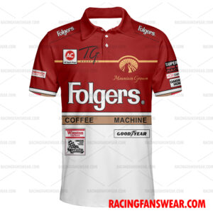 Ken Schrader Nascar 1988 Racing Uniform Apparel Clothes Hawaiian Polo Shirts 4 Nascar store - Loyal fans of Ken Schrader's Unisex Hawaiian Shirt,Unisex Polo Shirt,Kid Hawaiian Shirt,Kid Polo Shirt:vintage nascar racing suit,uniform,apparel,shirts,merch,hoodie,jackets,shorts,sweatshirt,outfits,clothes