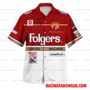 Ken Schrader Nascar 1988 Racing Uniform Apparel Clothes Hawaiian Polo Shirts 1 Nascar store - Loyal fans of Ken Schrader's Unisex Hawaiian Shirt,Unisex Polo Shirt,Kid Hawaiian Shirt,Kid Polo Shirt:vintage nascar racing suit,uniform,apparel,shirts,merch,hoodie,jackets,shorts,sweatshirt,outfits,clothes