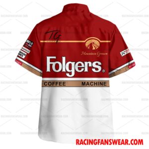Ken Schrader Nascar 1988 Racing Uniform Apparel Clothes Hawaiian Polo Shirts 2 Nascar store - Loyal fans of Ken Schrader's Unisex Hawaiian Shirt,Unisex Polo Shirt,Kid Hawaiian Shirt,Kid Polo Shirt:vintage nascar racing suit,uniform,apparel,shirts,merch,hoodie,jackets,shorts,sweatshirt,outfits,clothes