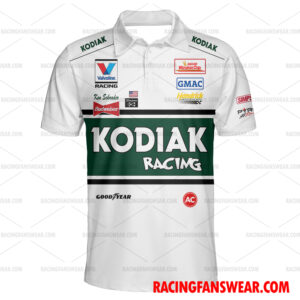 Nascar store - Loyal fans of Ken Schrader's Unisex Hawaiian Shirt,Unisex Polo Shirt,Kid Hawaiian Shirt,Kid Polo Shirt:vintage nascar racing suit,uniform,apparel,shirts,merch,hoodie,jackets,shorts,sweatshirt,outfits,clothes