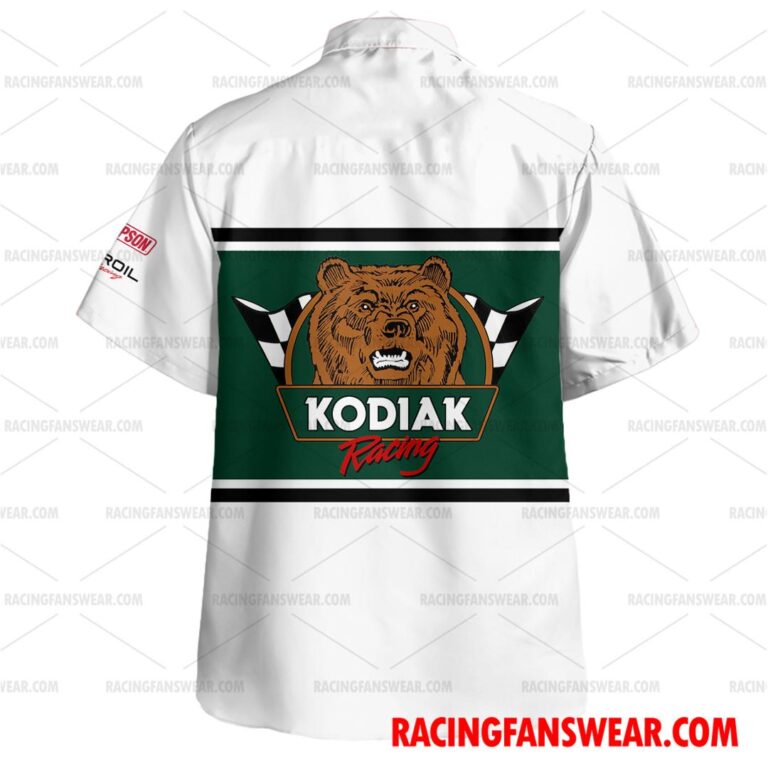 Nascar store - Loyal fans of Ken Schrader's Unisex Hawaiian Shirt,Unisex Polo Shirt,Kid Hawaiian Shirt,Kid Polo Shirt:vintage nascar racing suit,uniform,apparel,shirts,merch,hoodie,jackets,shorts,sweatshirt,outfits,clothes