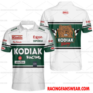 Ken Schrader Nascar Racing Uniform Apparel Clothes Hawaiian Polo Shirts 3 Nascar store - Loyal fans of Ken Schrader's Unisex Hawaiian Shirt,Unisex Polo Shirt,Kid Hawaiian Shirt,Kid Polo Shirt:vintage nascar racing suit,uniform,apparel,shirts,merch,hoodie,jackets,shorts,sweatshirt,outfits,clothes