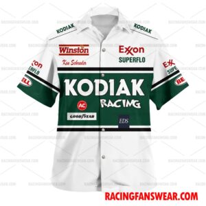 Ken Schrader Nascar Racing Uniform Apparel Clothes Hawaiian Polo Shirts 1 Nascar store - Loyal fans of Ken Schrader's Unisex Hawaiian Shirt,Unisex Polo Shirt,Kid Hawaiian Shirt,Kid Polo Shirt:vintage nascar racing suit,uniform,apparel,shirts,merch,hoodie,jackets,shorts,sweatshirt,outfits,clothes