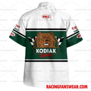 Ken Schrader Nascar Racing Uniform Apparel Clothes Hawaiian Polo Shirts 2 Nascar store - Loyal fans of Ken Schrader's Unisex Hawaiian Shirt,Unisex Polo Shirt,Kid Hawaiian Shirt,Kid Polo Shirt:vintage nascar racing suit,uniform,apparel,shirts,merch,hoodie,jackets,shorts,sweatshirt,outfits,clothes