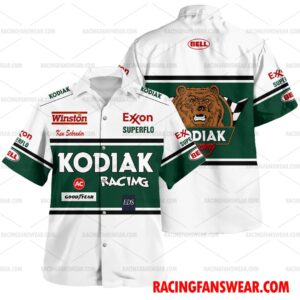 Nascar store - Loyal fans of Ken Schrader's Unisex Hawaiian Shirt,Unisex Polo Shirt,Kid Hawaiian Shirt,Kid Polo Shirt:vintage nascar racing suit,uniform,apparel,shirts,merch,hoodie,jackets,shorts,sweatshirt,outfits,clothes