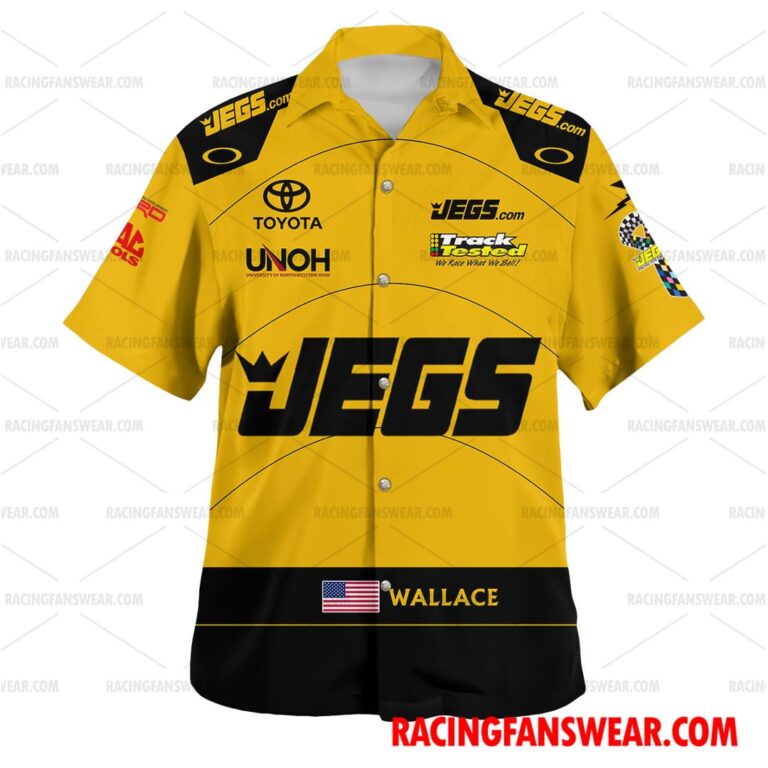 Nascar store - Loyal fans of Kenny Wallace's Unisex Hawaiian Shirt,Unisex Polo Shirt,Kid Hawaiian Shirt,Kid Polo Shirt:vintage nascar racing suit,uniform,apparel,shirts,merch,hoodie,jackets,shorts,sweatshirt,outfits,clothes