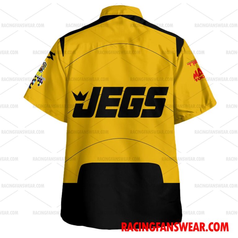 Nascar store - Loyal fans of Kenny Wallace's Unisex Hawaiian Shirt,Unisex Polo Shirt,Kid Hawaiian Shirt,Kid Polo Shirt:vintage nascar racing suit,uniform,apparel,shirts,merch,hoodie,jackets,shorts,sweatshirt,outfits,clothes