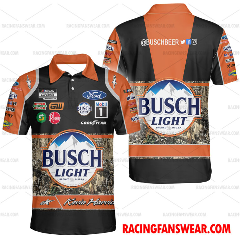 Nascar store - Loyal fans of Kevin Harvick's Unisex Hawaiian Shirt,Unisex Polo Shirt,Kid Hawaiian Shirt,Kid Polo Shirt:vintage nascar racing suit,uniform,apparel,shirts,merch,hoodie,jackets,shorts,sweatshirt,outfits,clothes