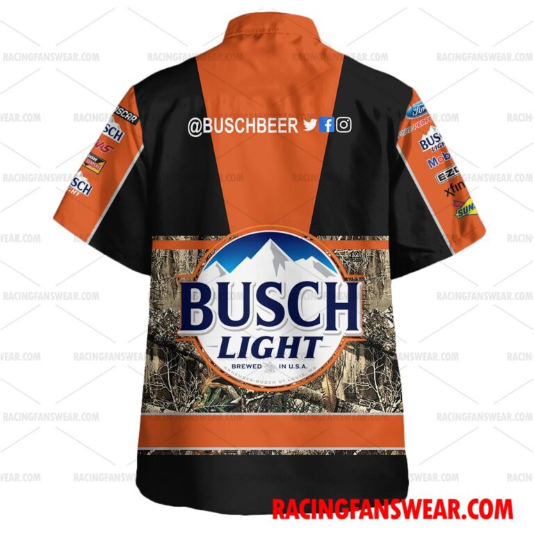 Nascar store - Loyal fans of Kevin Harvick's Unisex Hawaiian Shirt,Unisex Polo Shirt,Kid Hawaiian Shirt,Kid Polo Shirt:vintage nascar racing suit,uniform,apparel,shirts,merch,hoodie,jackets,shorts,sweatshirt,outfits,clothes