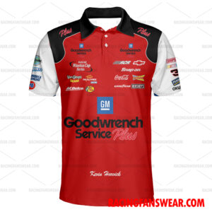 Nascar store - Loyal fans of Kevin Harvick's Unisex Hawaiian Shirt,Unisex Polo Shirt,Kid Hawaiian Shirt,Kid Polo Shirt:vintage nascar racing suit,uniform,apparel,shirts,merch,hoodie,jackets,shorts,sweatshirt,outfits,clothes