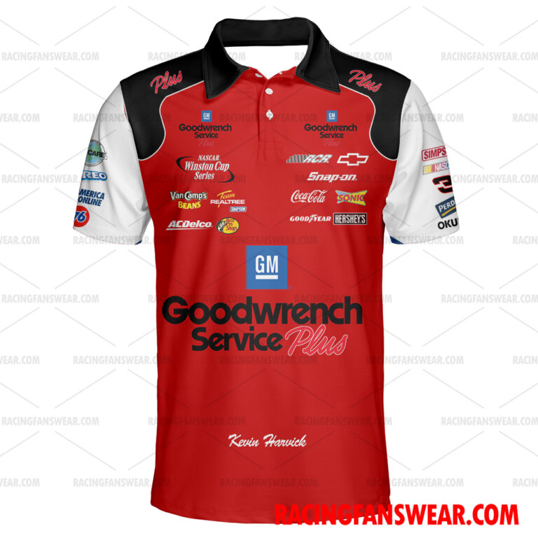 Nascar store - Loyal fans of Kevin Harvick's Unisex Hawaiian Shirt,Unisex Polo Shirt,Kid Hawaiian Shirt,Kid Polo Shirt:vintage nascar racing suit,uniform,apparel,shirts,merch,hoodie,jackets,shorts,sweatshirt,outfits,clothes