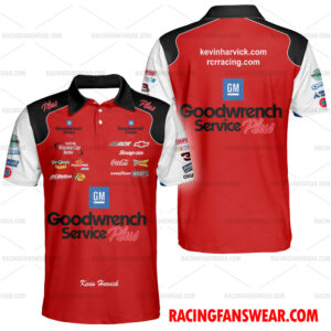 Nascar store - Loyal fans of Kevin Harvick's Unisex Hawaiian Shirt,Unisex Polo Shirt,Kid Hawaiian Shirt,Kid Polo Shirt:vintage nascar racing suit,uniform,apparel,shirts,merch,hoodie,jackets,shorts,sweatshirt,outfits,clothes