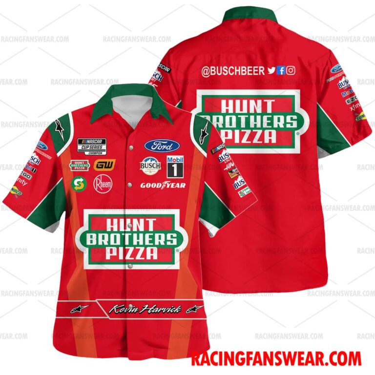 Nascar store - Loyal fans of Kevin Harvick's Unisex Hawaiian Shirt,Unisex Polo Shirt,Kid Hawaiian Shirt,Kid Polo Shirt:vintage nascar racing suit,uniform,apparel,shirts,merch,hoodie,jackets,shorts,sweatshirt,outfits,clothes