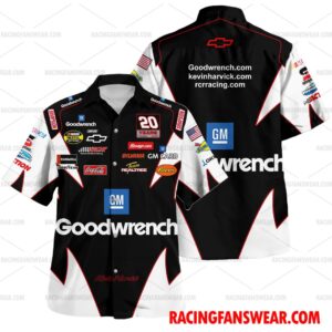 Nascar store - Loyal fans of Kevin Harvick's Unisex Hawaiian Shirt,Unisex Polo Shirt,Kid Hawaiian Shirt,Kid Polo Shirt:vintage nascar racing suit,uniform,apparel,shirts,merch,hoodie,jackets,shorts,sweatshirt,outfits,clothes