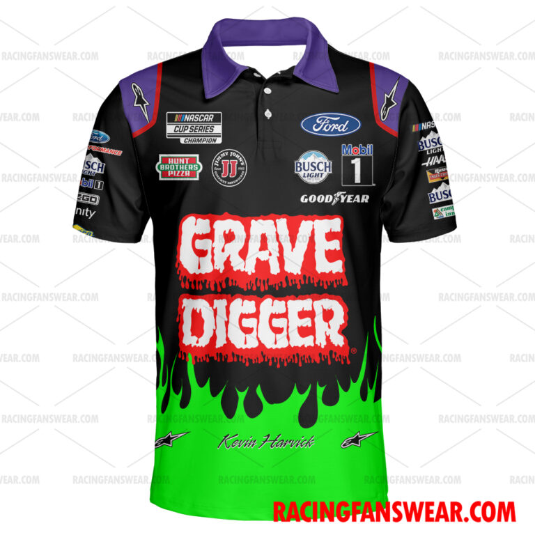 Nascar store - Loyal fans of Kevin Harvick's Unisex Hawaiian Shirt,Unisex Polo Shirt,Kid Hawaiian Shirt,Kid Polo Shirt:vintage nascar racing suit,uniform,apparel,shirts,merch,hoodie,jackets,shorts,sweatshirt,outfits,clothes