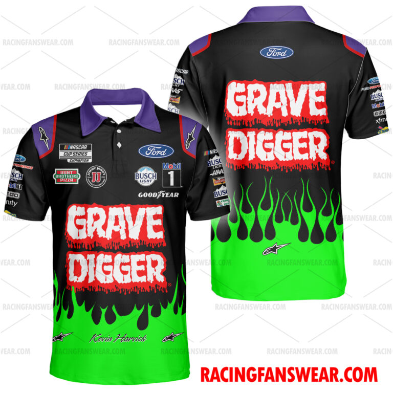 Nascar store - Loyal fans of Kevin Harvick's Unisex Hawaiian Shirt,Unisex Polo Shirt,Kid Hawaiian Shirt,Kid Polo Shirt:vintage nascar racing suit,uniform,apparel,shirts,merch,hoodie,jackets,shorts,sweatshirt,outfits,clothes