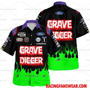 Nascar store - Loyal fans of Kevin Harvick's Unisex Hawaiian Shirt,Unisex Polo Shirt,Kid Hawaiian Shirt,Kid Polo Shirt:vintage nascar racing suit,uniform,apparel,shirts,merch,hoodie,jackets,shorts,sweatshirt,outfits,clothes