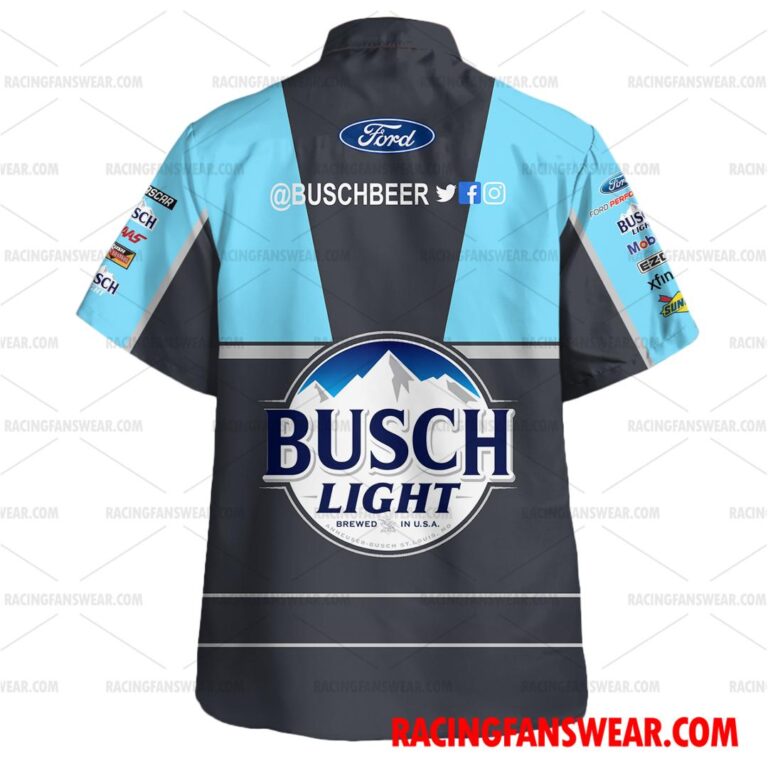 Nascar store - Loyal fans of Kevin Harvick's Unisex Hawaiian Shirt,Unisex Polo Shirt,Kid Hawaiian Shirt,Kid Polo Shirt:vintage nascar racing suit,uniform,apparel,shirts,merch,hoodie,jackets,shorts,sweatshirt,outfits,clothes