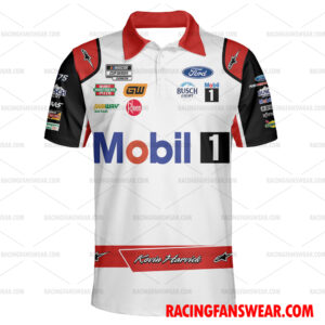 Nascar store - Loyal fans of Kevin Harvick's Unisex Hawaiian Shirt,Unisex Polo Shirt,Kid Hawaiian Shirt,Kid Polo Shirt:vintage nascar racing suit,uniform,apparel,shirts,merch,hoodie,jackets,shorts,sweatshirt,outfits,clothes