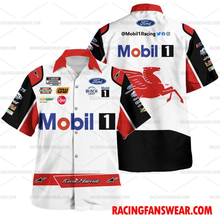 Nascar store - Loyal fans of Kevin Harvick's Unisex Hawaiian Shirt,Unisex Polo Shirt,Kid Hawaiian Shirt,Kid Polo Shirt:vintage nascar racing suit,uniform,apparel,shirts,merch,hoodie,jackets,shorts,sweatshirt,outfits,clothes