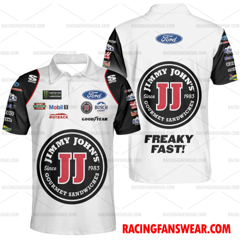 Nascar store - Loyal fans of Kevin Harvick's Unisex Hawaiian Shirt,Unisex Polo Shirt,Kid Hawaiian Shirt,Kid Polo Shirt:vintage nascar racing suit,uniform,apparel,shirts,merch,hoodie,jackets,shorts,sweatshirt,outfits,clothes