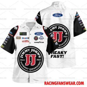 Nascar store - Loyal fans of Kevin Harvick's Unisex Hawaiian Shirt,Unisex Polo Shirt,Kid Hawaiian Shirt,Kid Polo Shirt:vintage nascar racing suit,uniform,apparel,shirts,merch,hoodie,jackets,shorts,sweatshirt,outfits,clothes