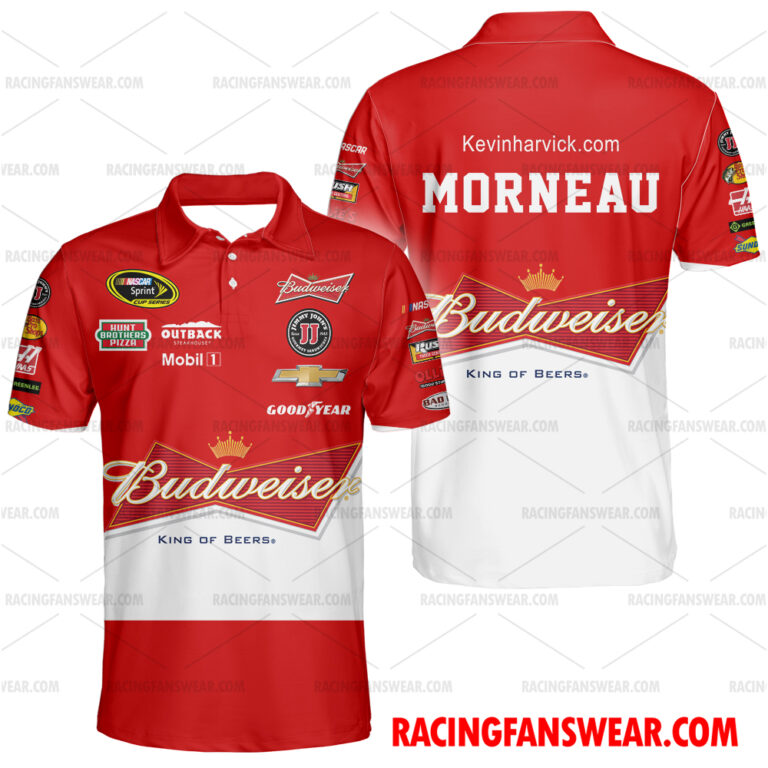 Nascar store - Loyal fans of Kevin Harvick's Unisex Hawaiian Shirt,Unisex Polo Shirt,Kid Hawaiian Shirt,Kid Polo Shirt:vintage nascar racing suit,uniform,apparel,shirts,merch,hoodie,jackets,shorts,sweatshirt,outfits,clothes