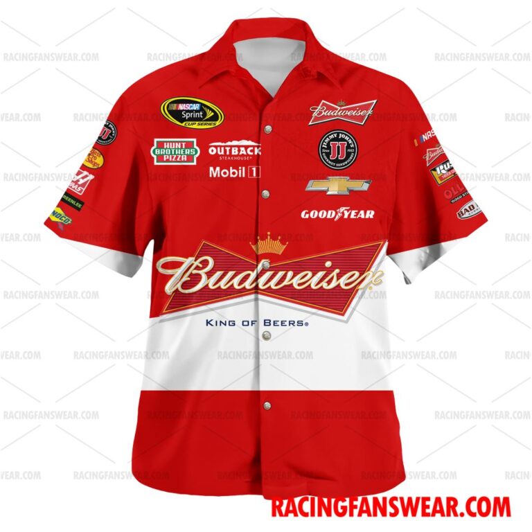 Nascar store - Loyal fans of Kevin Harvick's Unisex Hawaiian Shirt,Unisex Polo Shirt,Kid Hawaiian Shirt,Kid Polo Shirt:vintage nascar racing suit,uniform,apparel,shirts,merch,hoodie,jackets,shorts,sweatshirt,outfits,clothes