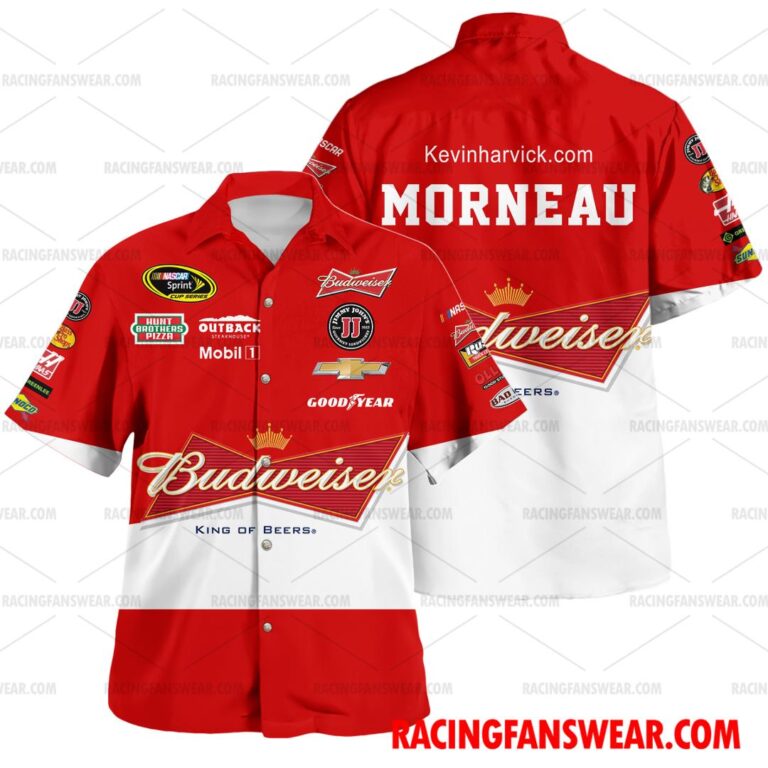 Nascar store - Loyal fans of Kevin Harvick's Unisex Hawaiian Shirt,Unisex Polo Shirt,Kid Hawaiian Shirt,Kid Polo Shirt:vintage nascar racing suit,uniform,apparel,shirts,merch,hoodie,jackets,shorts,sweatshirt,outfits,clothes