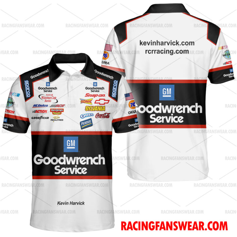 Nascar store - Loyal fans of Kevin Harvick's Unisex Hawaiian Shirt,Unisex Polo Shirt,Kid Hawaiian Shirt,Kid Polo Shirt:vintage nascar racing suit,uniform,apparel,shirts,merch,hoodie,jackets,shorts,sweatshirt,outfits,clothes