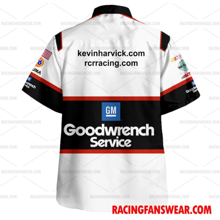 Nascar store - Loyal fans of Kevin Harvick's Unisex Hawaiian Shirt,Unisex Polo Shirt,Kid Hawaiian Shirt,Kid Polo Shirt:vintage nascar racing suit,uniform,apparel,shirts,merch,hoodie,jackets,shorts,sweatshirt,outfits,clothes