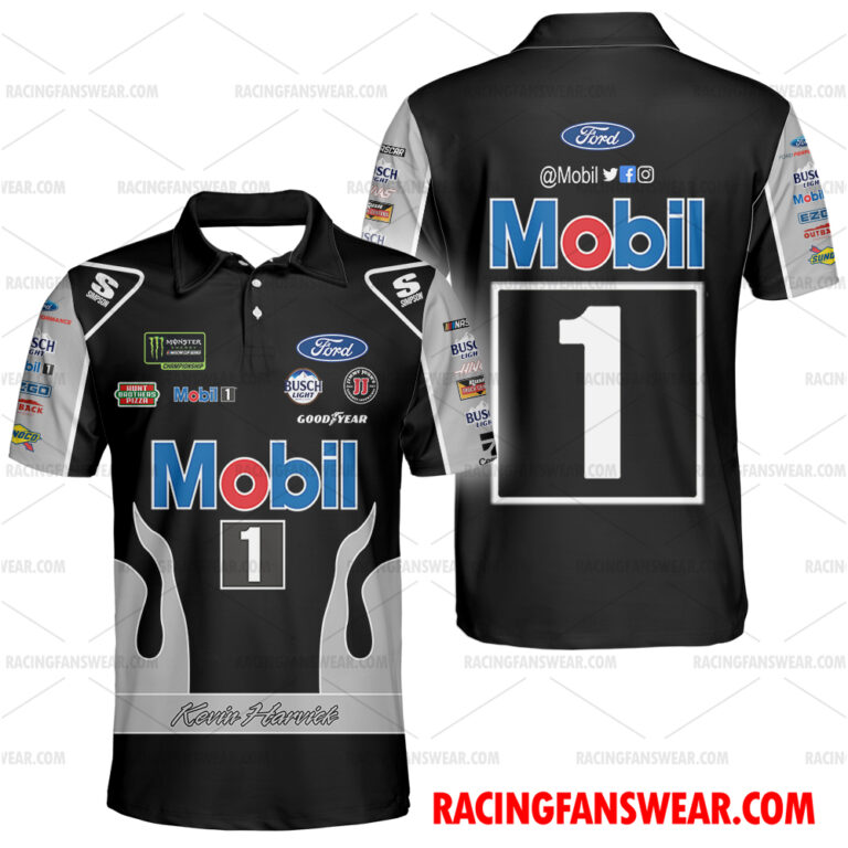 Nascar store - Loyal fans of Kevin Harvick's Unisex Hawaiian Shirt,Unisex Polo Shirt,Kid Hawaiian Shirt,Kid Polo Shirt:vintage nascar racing suit,uniform,apparel,shirts,merch,hoodie,jackets,shorts,sweatshirt,outfits,clothes