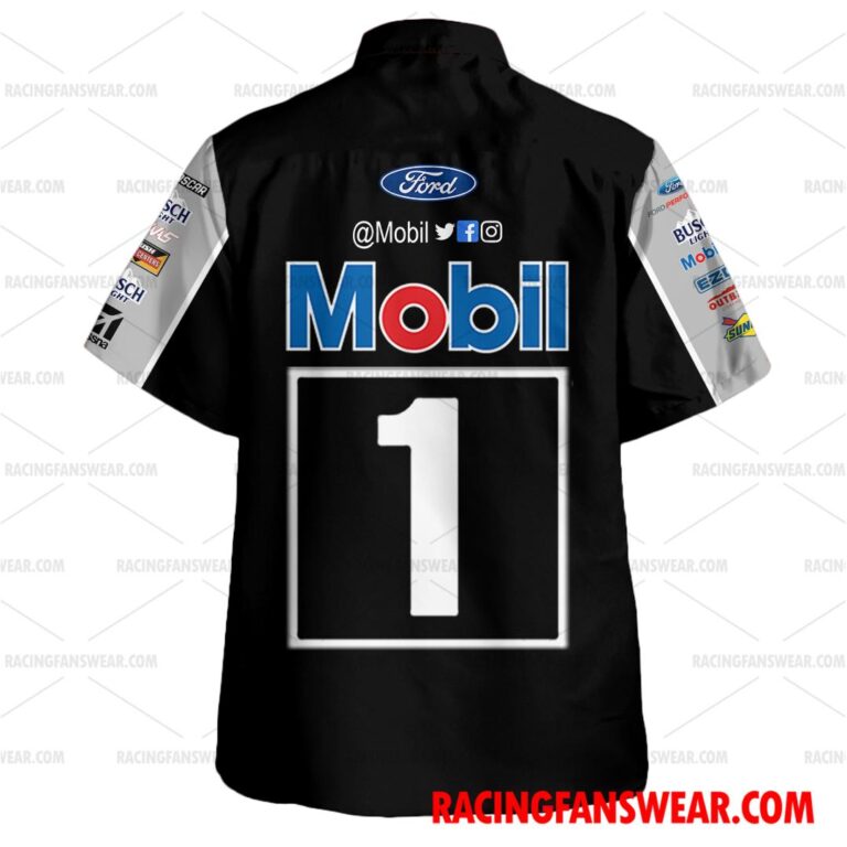 Nascar store - Loyal fans of Kevin Harvick's Unisex Hawaiian Shirt,Unisex Polo Shirt,Kid Hawaiian Shirt,Kid Polo Shirt:vintage nascar racing suit,uniform,apparel,shirts,merch,hoodie,jackets,shorts,sweatshirt,outfits,clothes