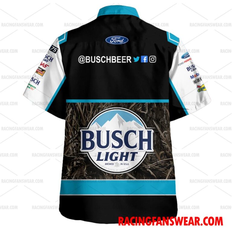 Nascar store - Loyal fans of Kevin Harvick's Unisex Hawaiian Shirt,Unisex Polo Shirt,Kid Hawaiian Shirt,Kid Polo Shirt:vintage nascar racing suit,uniform,apparel,shirts,merch,hoodie,jackets,shorts,sweatshirt,outfits,clothes