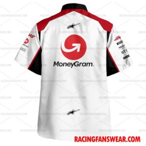 Kevin Magnussen Formula One 2023 Racing Uniform Apparel Clothes Hawaiian Polo Shirts 2 Formula One store - Loyal fans of Kevin Magnussen's Unisex Hawaiian Shirt,Unisex Polo Shirt,Kid Hawaiian Shirt,Kid Polo Shirt:vintage formula one racing suit,uniform,apparel,shirts,merch,hoodie,jackets,shorts,sweatshirt,outfits,clothes