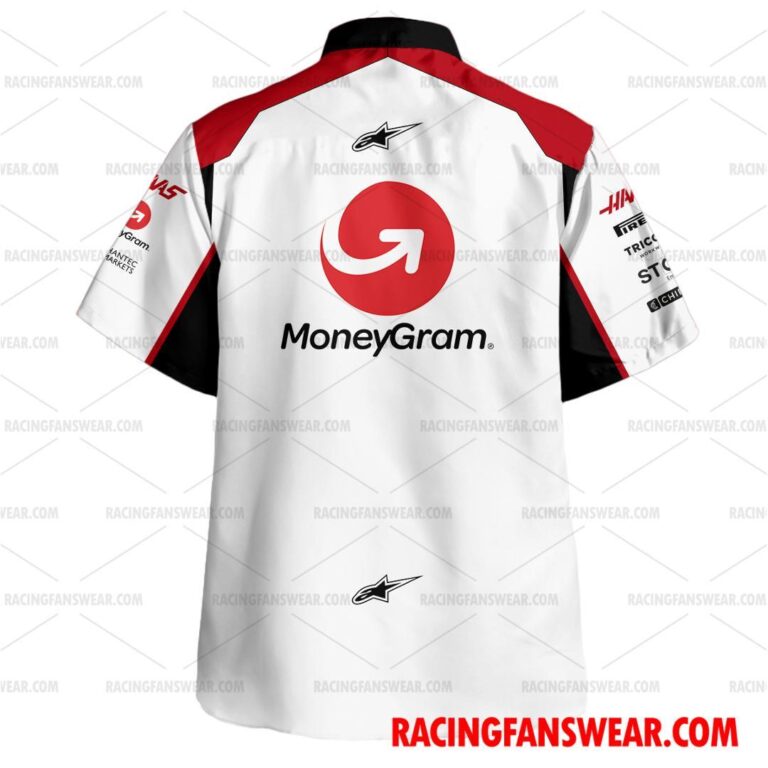 Formula One store - Loyal fans of Kevin Magnussen's Unisex Hawaiian Shirt,Unisex Polo Shirt,Kid Hawaiian Shirt,Kid Polo Shirt:vintage formula one racing suit,uniform,apparel,shirts,merch,hoodie,jackets,shorts,sweatshirt,outfits,clothes