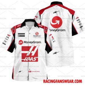 Formula One store - Loyal fans of Kevin Magnussen's Unisex Hawaiian Shirt,Unisex Polo Shirt,Kid Hawaiian Shirt,Kid Polo Shirt:vintage formula one racing suit,uniform,apparel,shirts,merch,hoodie,jackets,shorts,sweatshirt,outfits,clothes