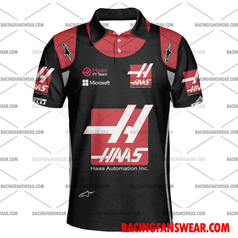 Formula One store - Loyal fans of Kevin Magnussen's Unisex Hawaiian Shirt,Unisex Polo Shirt,Kid Hawaiian Shirt,Kid Polo Shirt:vintage formula one racing suit,uniform,apparel,shirts,merch,hoodie,jackets,shorts,sweatshirt,outfits,clothes