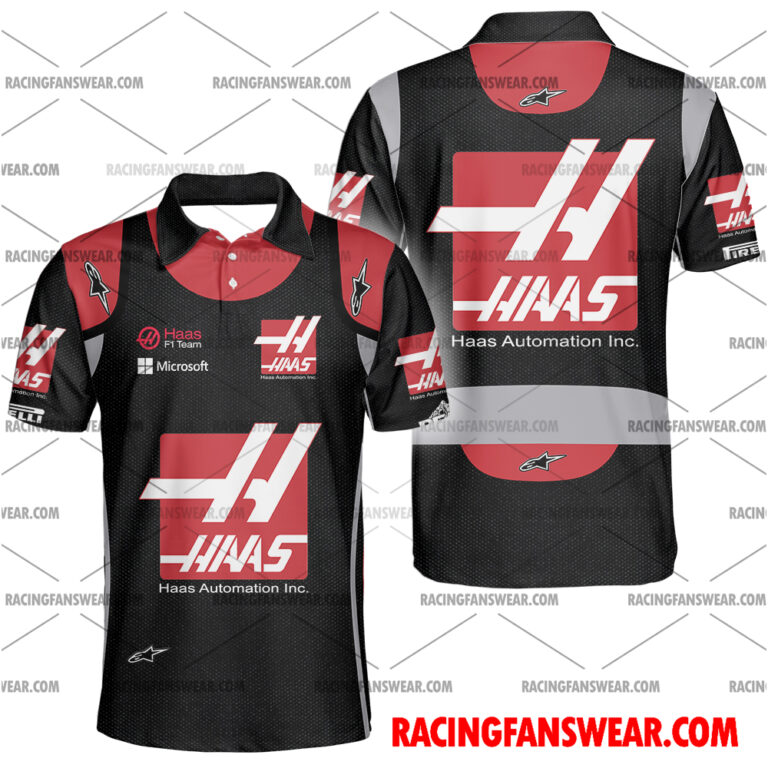 Formula One store - Loyal fans of Kevin Magnussen's Unisex Hawaiian Shirt,Unisex Polo Shirt,Kid Hawaiian Shirt,Kid Polo Shirt:vintage formula one racing suit,uniform,apparel,shirts,merch,hoodie,jackets,shorts,sweatshirt,outfits,clothes