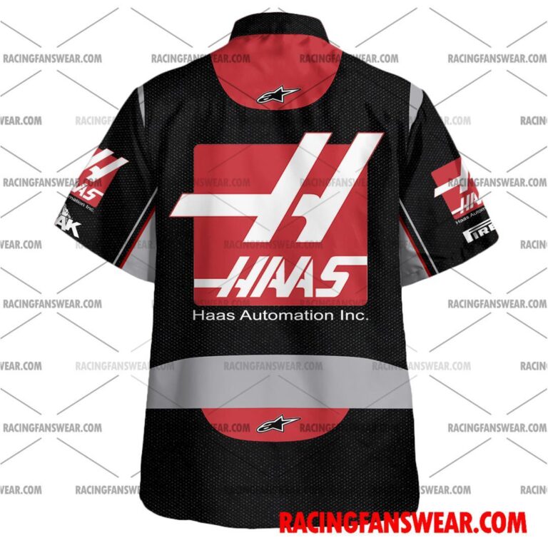 Formula One store - Loyal fans of Kevin Magnussen's Unisex Hawaiian Shirt,Unisex Polo Shirt,Kid Hawaiian Shirt,Kid Polo Shirt:vintage formula one racing suit,uniform,apparel,shirts,merch,hoodie,jackets,shorts,sweatshirt,outfits,clothes